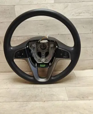 Hyundai i20 (PB PBT) Steering wheel 561201J700