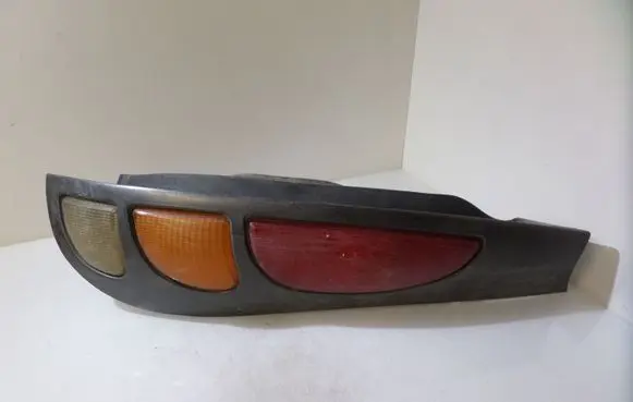 Fiat Marea Rear/tail lights 37240448
