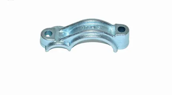 Iveco Daily 6th gen Front ball joint 93805418