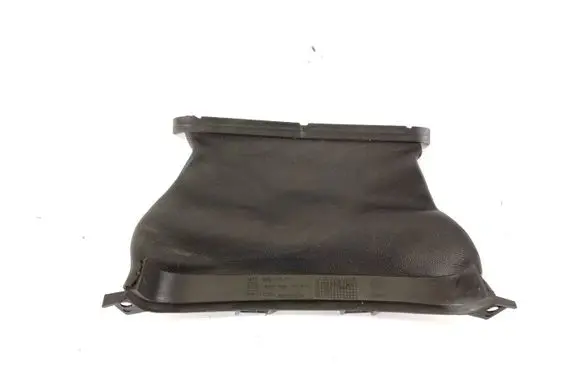 Seat Altea XL Dashboard trim 960145010 5P0953151A AR310180