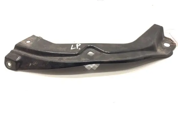 Skoda Fabia Mk3 (NJ) Other exterior part 6V0805931