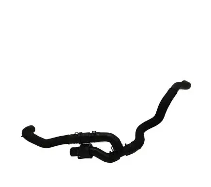 Audi Q5 SQ5 Engine coolant pipe/hose