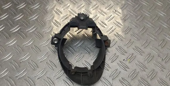 Toyota Avensis T270 Fog light bracket 5212805080