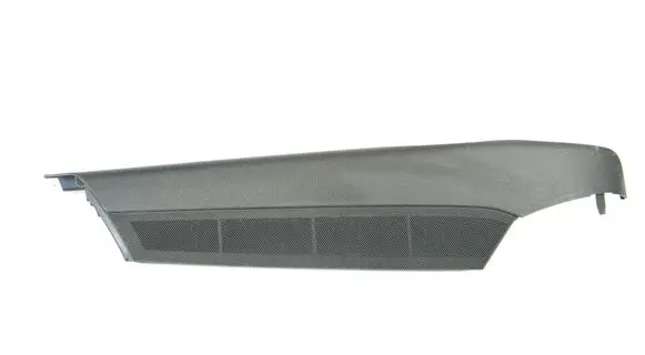 BMW 4 F36 Gran coupe Centre console side trim rear A2056900444