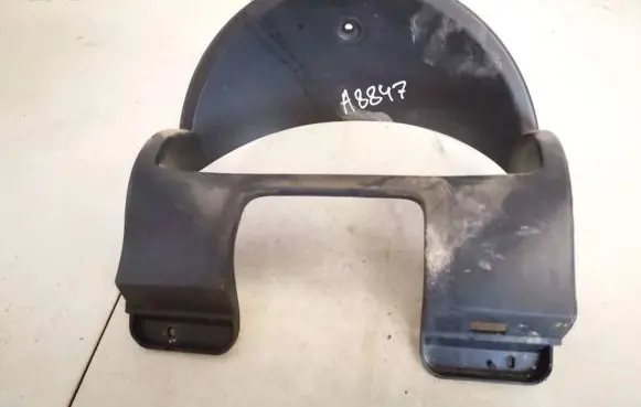 Opel Combo C Dashboard trim 09114434