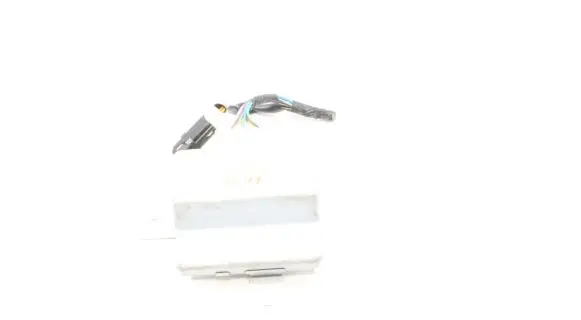 Hyundai Santa Fe Parking PDC control unit/module 957002B000