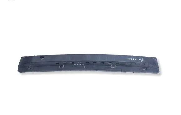 Nissan Note (E12) Front bumper support beam 620903VU0A