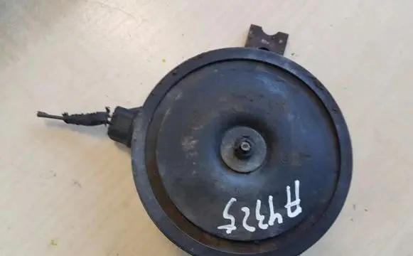 KIA Ceed Horn signal 96610fd001 96610-fd001