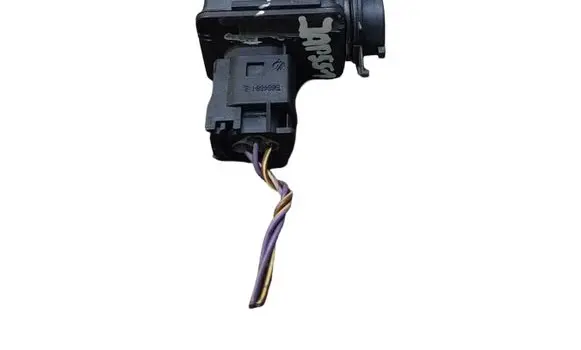 Mercedes-Benz A W176 Air quality sensor A0009055800