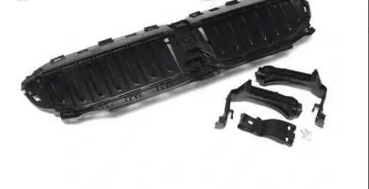 BMW 3 G20 G21 Front bumper upper radiator grill 51749465188