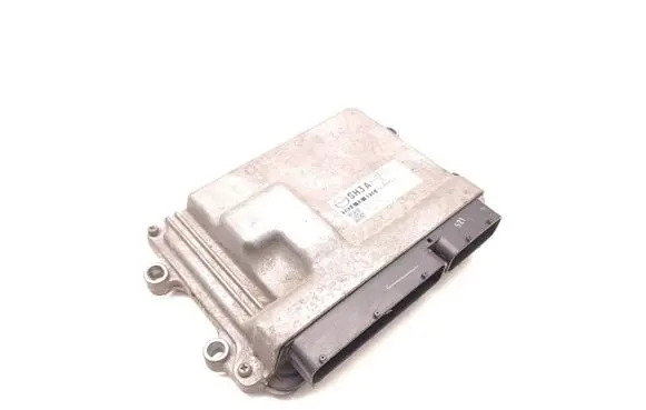 Mazda 6 Engine control unit/module SH3A18881C 275700-5351 K4238