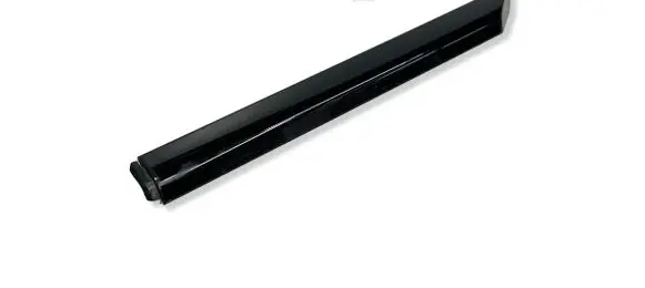 BMW i4 Front door glass trim molding 5A5C0C1 47621