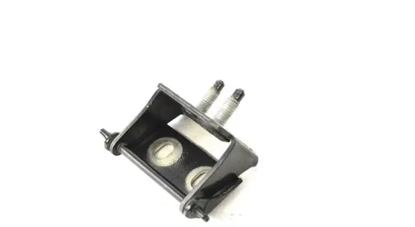 Ford Focus Tailgate/trunk/boot hinge