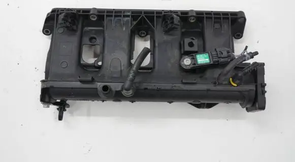 Renault Megane IV Intake manifold 140030983RACR 140030983R