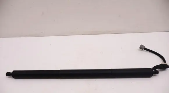 Jeep Grand Cherokee Tailgate strut ACM6567687