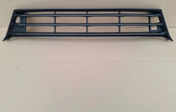 Mitsubishi ASX Other exterior part