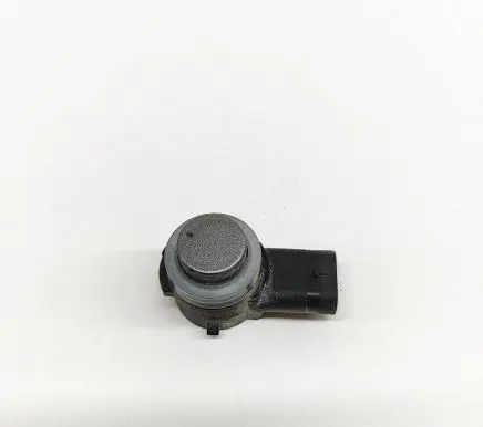 Mercedes-Benz CLA C117 X117 W117 Parking PDC sensor A0009059300