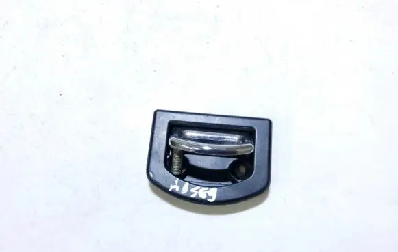 Audi A3 S3 8L Other interior part 8d9864203