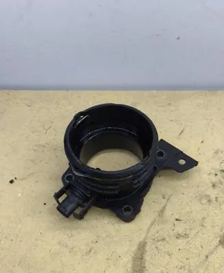 Mercedes-Benz E W212 Mass air flow meter A6420900344 01104464