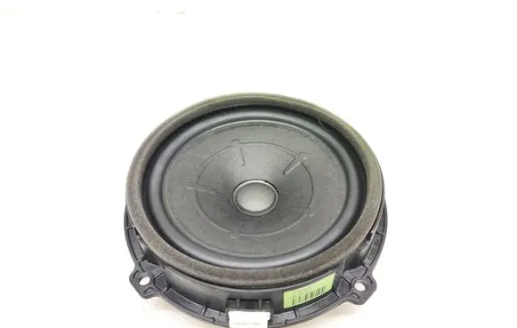 KIA Niro Front door speaker 96330G5000
