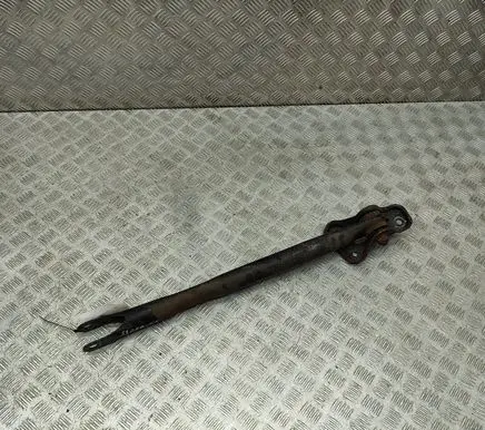 Land Rover Range Rover Evoque L538 Rear upper control arm/wishbone LR001176