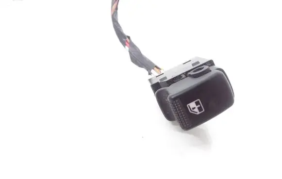 Hyundai Tucson JM Electric window control switch