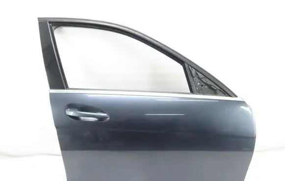 Mercedes-Benz C AMG W204 Front door 