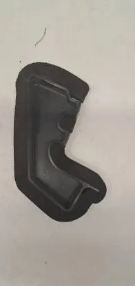 Chevrolet Camaro Other interior part 92212989