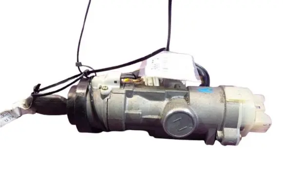KIA Sportage Ignition lock