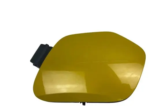 Peugeot 208 II Fuel tank filler cap 9823289380 9823289280