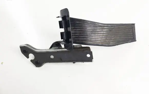 Honda Accord Accelerator throttle pedal