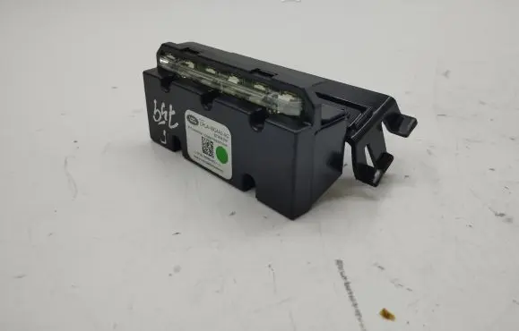 Land Rover Evoque I Other control units/modules CPLA19G442AC