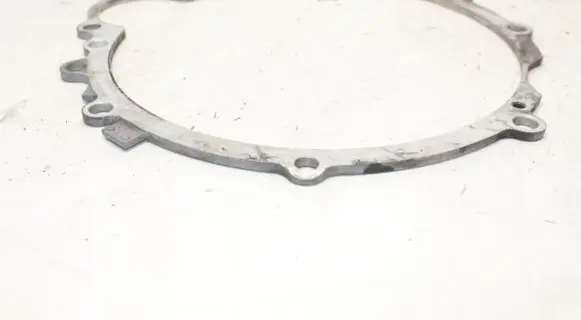 KIA Sportage Gearbox gasket 