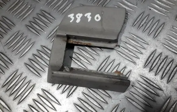 Volvo V50 Other interior part 30615629
