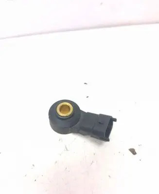 Fiat Bravo Detonation knock sensor 0261231173
