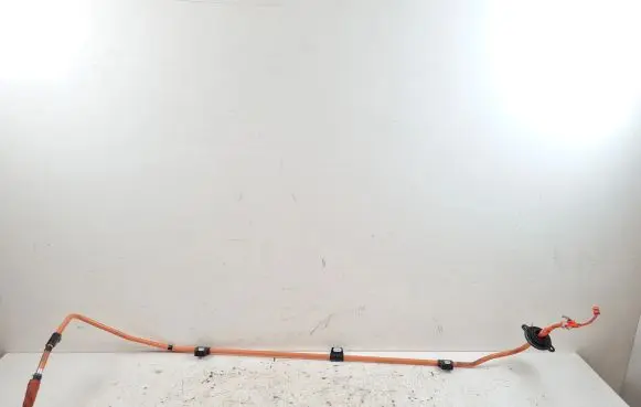 Toyota Corolla E210 E21 Electric car charging cable 821H102030B