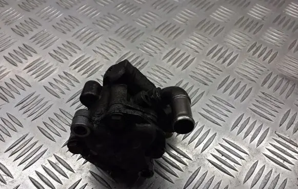 Volkswagen Golf IV Electric power steering pump BRAK