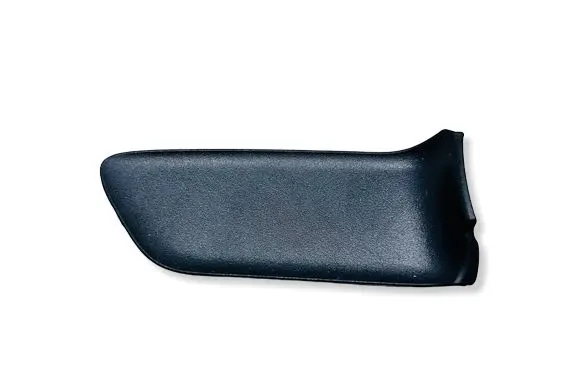 Toyota Corolla E210 E21 Front door interior handle trim 7403702040