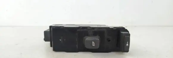 Volvo S60 Electric window control switch