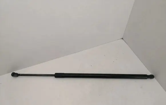 Dodge Durango Tailgate/trunk strut/damper 68193789AB