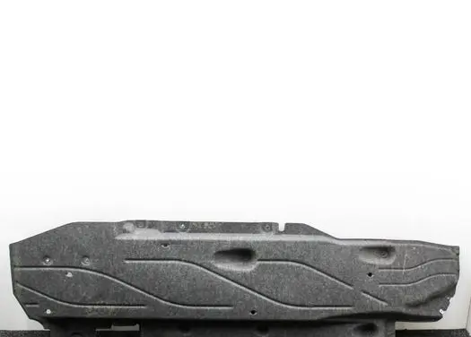 Ford Kuga III Side bottom protection LX6B11133HF