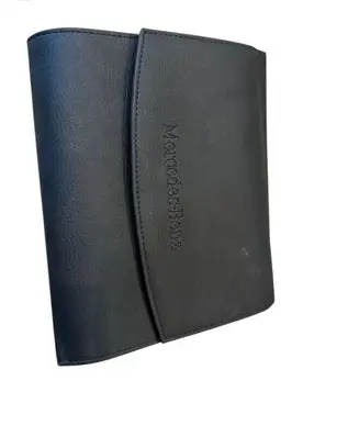 Mercedes-Benz B W246 W242 User manual 