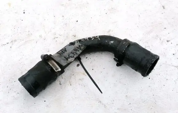 Ford Mondeo Mk III Intercooler hose/pipe