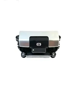 Land Rover Discovery 5 Hand parking brake switch FK7228623 10102484AA