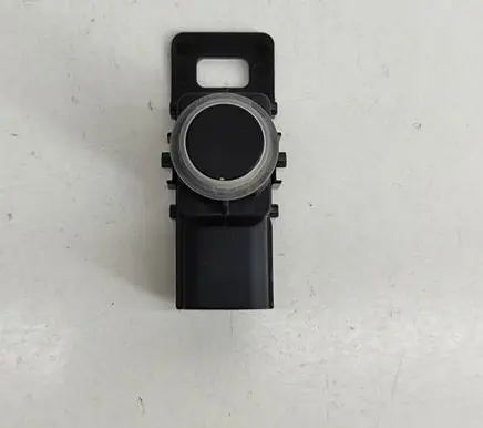Honda CR-V Parking PDC sensor 396803V0A111M1