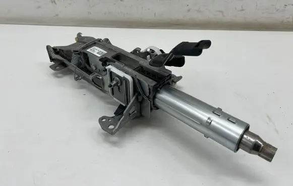 Mercedes-Benz CLA C118 X118 Steering wheel axle A1774603000