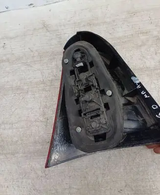 Mercedes-Benz A W168 Rear/tail lights 53310R