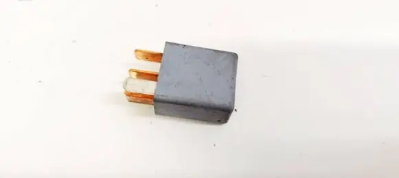 Honda CR-V Other relay RC5102