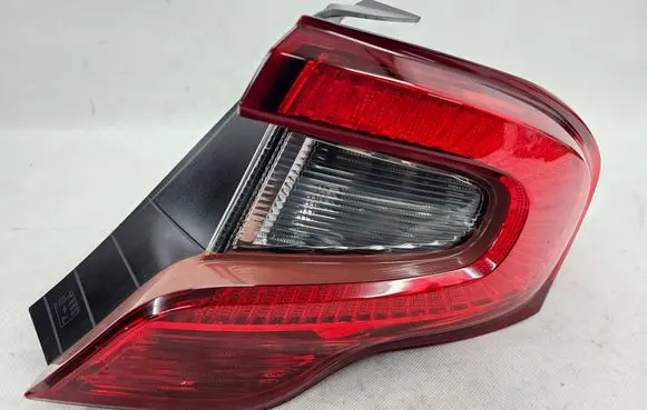 Fiat Tipo Rear/tail lights SPEED521029650 521029650