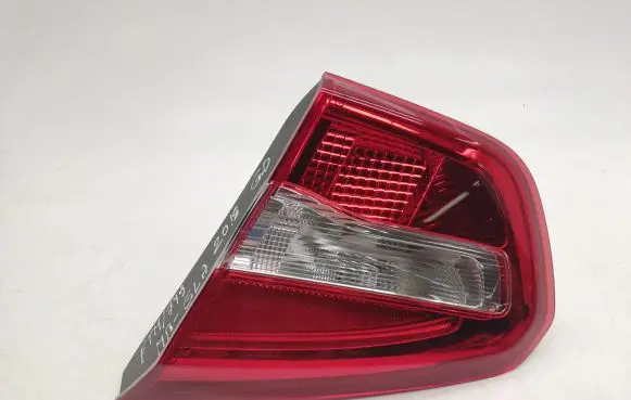 Mercedes-Benz GLA W156 Tailgate rear/tail lights A1569060458